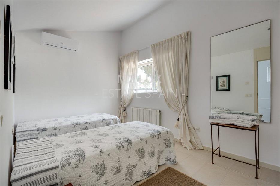 Вилла в Сагаро 205 м2 №VL1886E705  - Продажа - 11 large