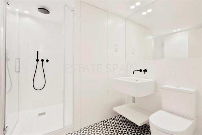 Квартира в Барселоне 100 м2 №ART2569AF9AB  - Продажа - 12 preview