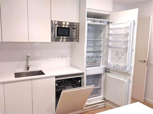 Квартира в Барселоне 100 м2 №ART2569AF9AB  - Продажа - 6 preview