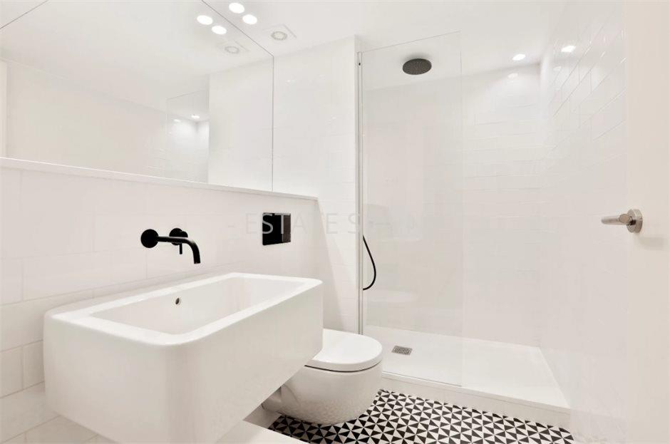 Квартира в Барселоне 100 м2 №ART2569AF9AB  - Продажа - 11 large