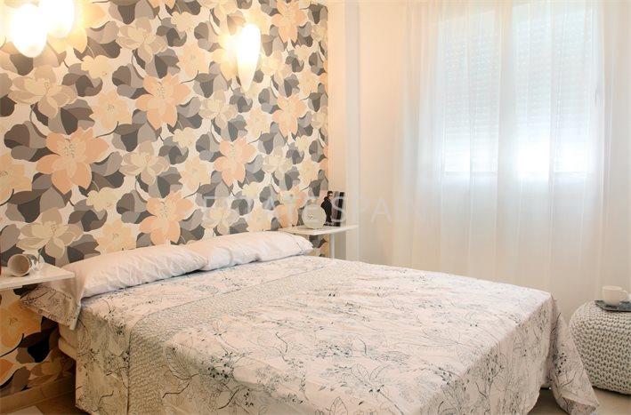 Апартаменты в Бенитачеле 80 м2 №ART1986CF931  - Продажа - 13 preview