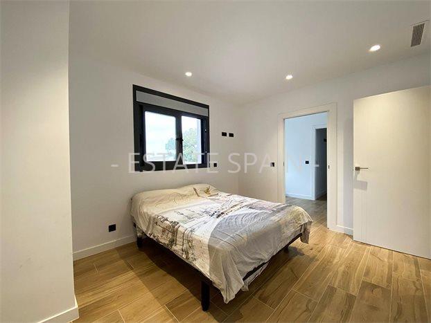 Дом в Эль-Альтет—Бальсарес 260 м2 №VL21122F5BC7  - Продажа - 26 preview