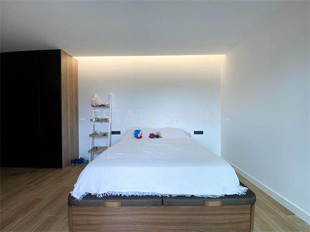 Дом в Эль-Альтет—Бальсарес 260 м2 №VL21122F5BC7  - Продажа - 18 preview