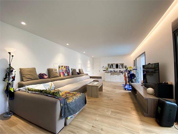 Дом в Эль-Альтет—Бальсарес 260 м2 №VL21122F5BC7  - Продажа - 8 preview