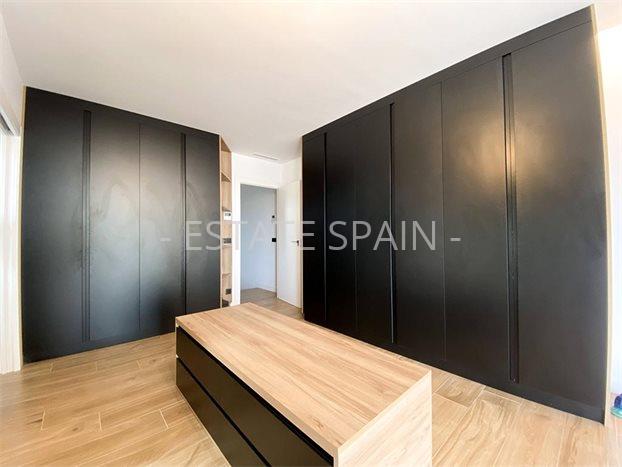 Дом в Эль-Альтет—Бальсарес 260 м2 №VL21122F5BC7  - Продажа - 17 preview