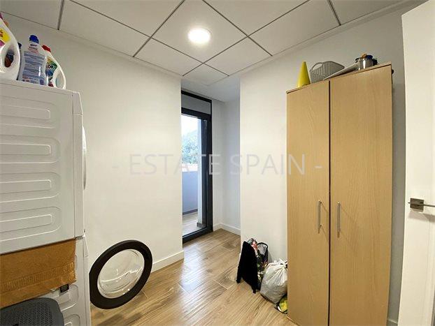 Дом в Эль-Альтет—Бальсарес 260 м2 №VL21122F5BC7  - Продажа - 23 preview