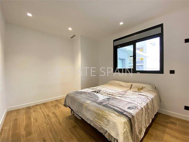 Дом в Эль-Альтет—Бальсарес 260 м2 №VL21122F5BC7  - Продажа - 27 preview