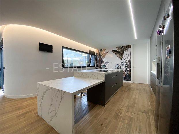 Дом в Эль-Альтет—Бальсарес 260 м2 №VL21122F5BC7  - Продажа - 5 preview