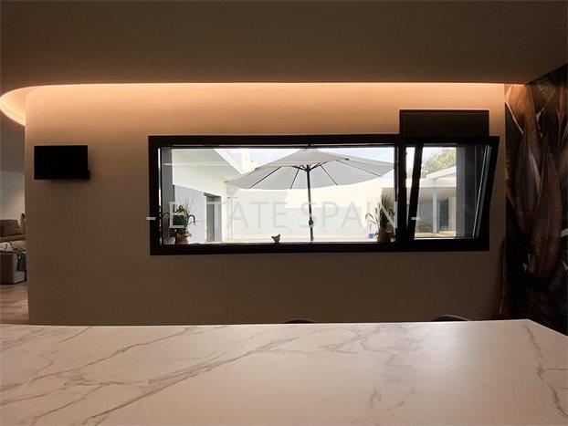 Дом в Эль-Альтет—Бальсарес 260 м2 №VL21122F5BC7  - Продажа - 9 preview