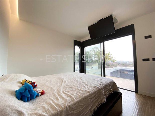 Дом в Эль-Альтет—Бальсарес 260 м2 №VL21122F5BC7  - Продажа - 21 preview