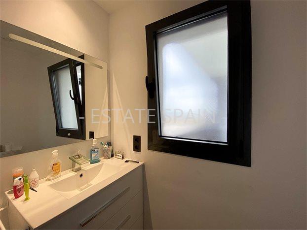 Дом в Эль-Альтет—Бальсарес 260 м2 №VL21122F5BC7  - Продажа - 22 preview