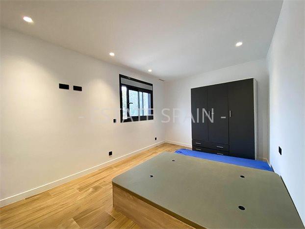 Дом в Эль-Альтет—Бальсарес 260 м2 №VL21122F5BC7  - Продажа - 30 preview