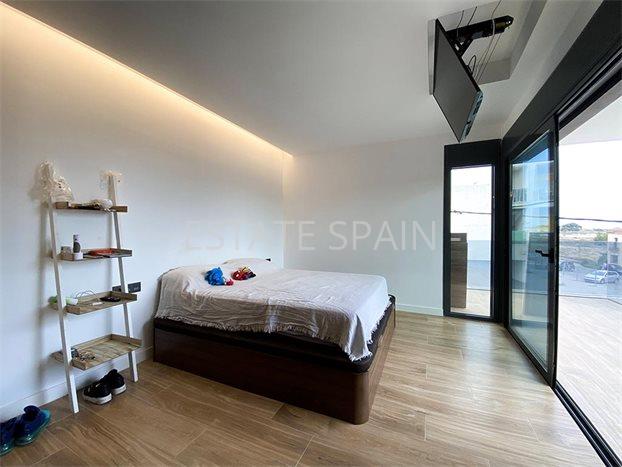 Дом в Эль-Альтет—Бальсарес 260 м2 №VL21122F5BC7  - Продажа - 19 preview