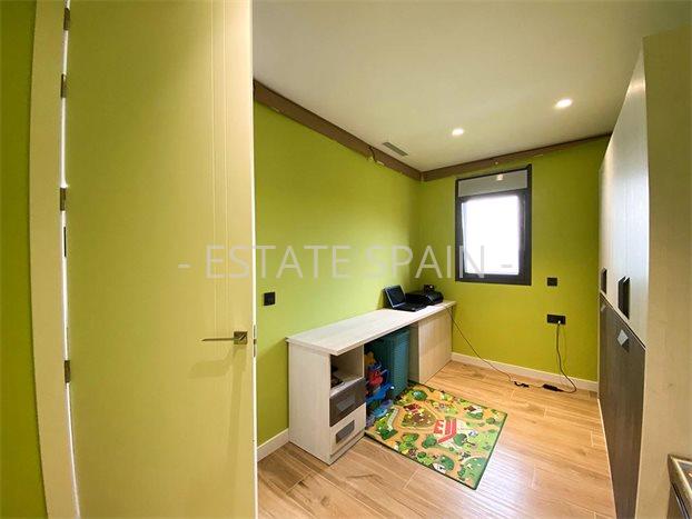 Дом в Эль-Альтет—Бальсарес 260 м2 №VL21122F5BC7  - Продажа - 10 preview