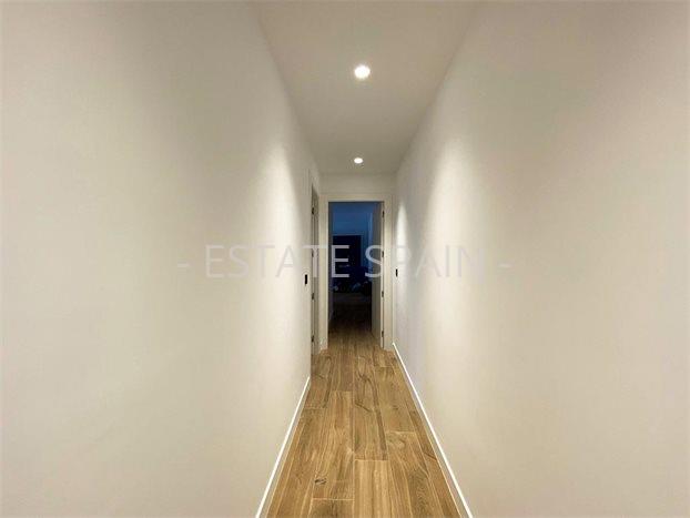 Дом в Эль-Альтет—Бальсарес 260 м2 №VL21122F5BC7  - Продажа - 25 preview