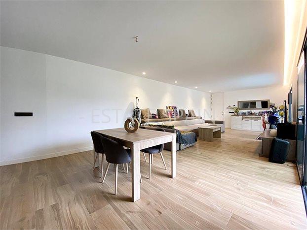 Дом в Эль-Альтет—Бальсарес 260 м2 №VL21122F5BC7  - Продажа - 31 preview