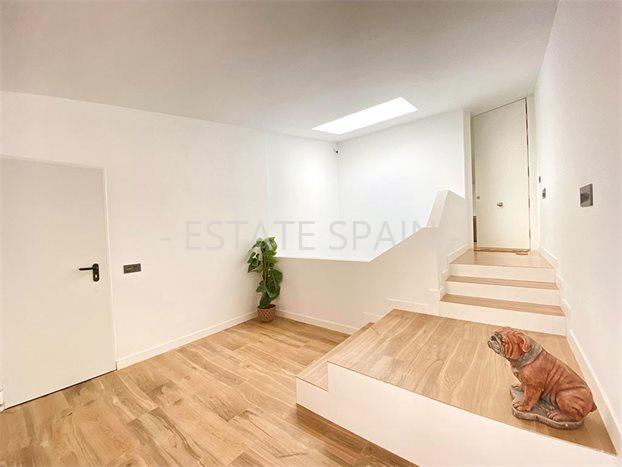 Дом в Эль-Альтет—Бальсарес 260 м2 №VL21122F5BC7  - Продажа - 32 preview