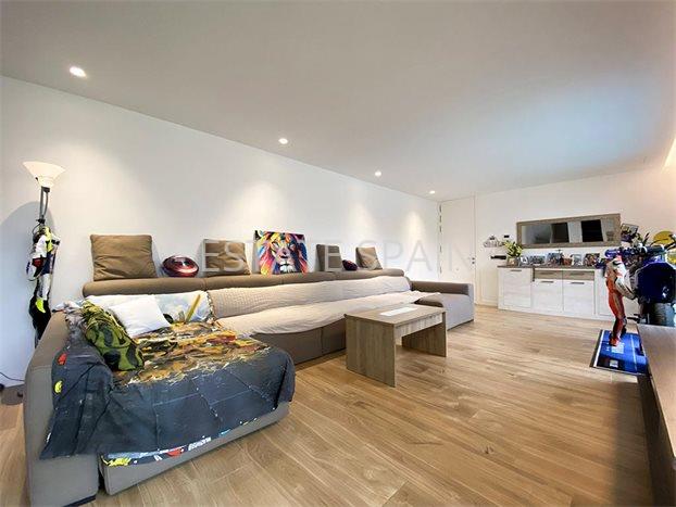 Дом в Эль-Альтет—Бальсарес 260 м2 №VL21122F5BC7  - Продажа - 7 preview