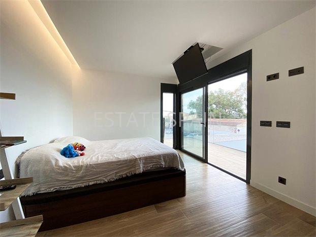 Дом в Эль-Альтет—Бальсарес 260 м2 №VL21122F5BC7  - Продажа - 20 preview