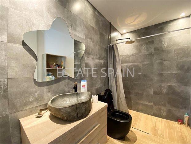 Дом в Эль-Альтет—Бальсарес 260 м2 №VL21122F5BC7  - Продажа - 16 preview