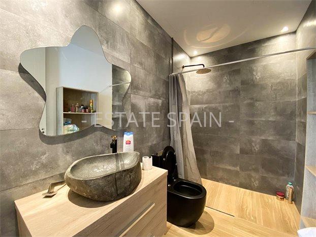 Дом в Эль-Альтет—Бальсарес 260 м2 №VL21122F5BC7  - Продажа - 15 preview