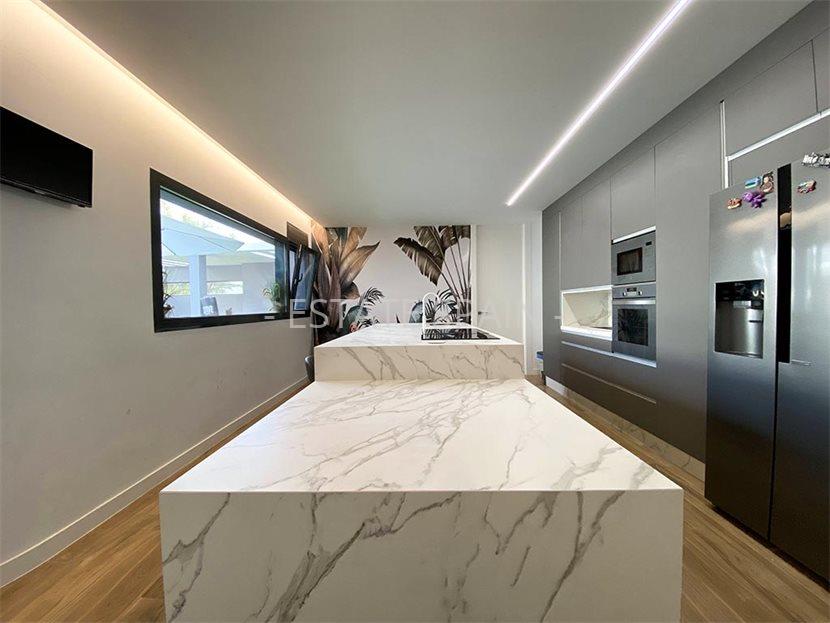 Дом в Эль-Альтет—Бальсарес 260 м2 №VL21122F5BC7  - Продажа - 4 large