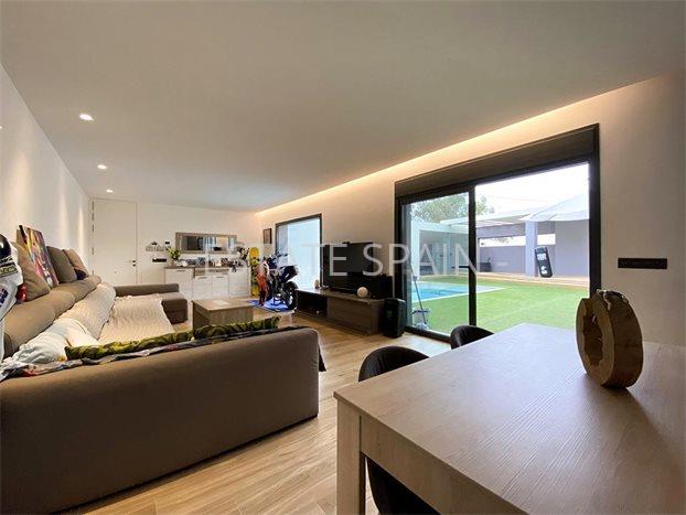 Дом в Эль-Альтет—Бальсарес 260 м2 №VL21122F5BC7  - Продажа - 6 preview