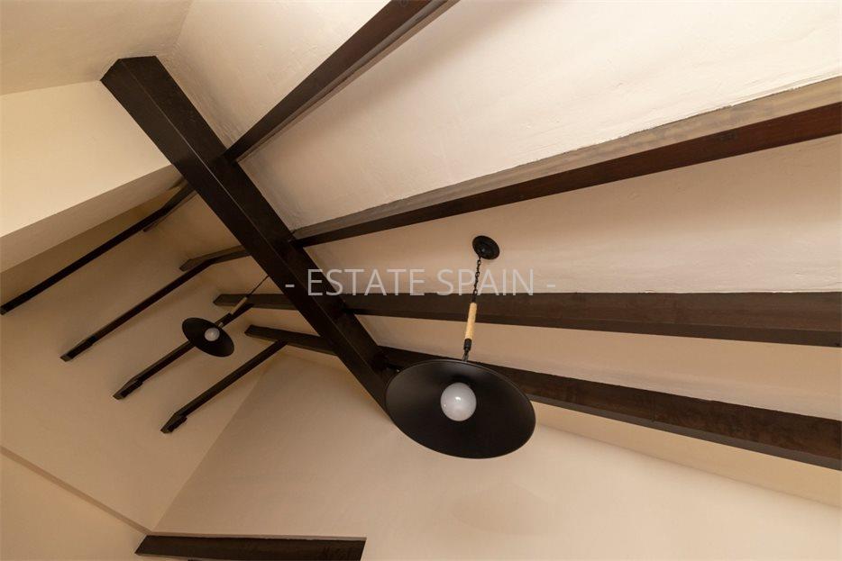 Вилла в Фуэнте Аламо 178 м2 №VL251090EAEE  - Продажа - 13 large