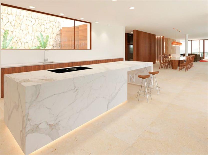 Вилла в Санта-Понсе 530 м2 №VL26123240C0  - Продажа - 7 large