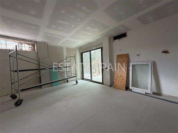 Вилла в Кальвия 550 м2 №VL261231747D  - Продажа - 14 preview