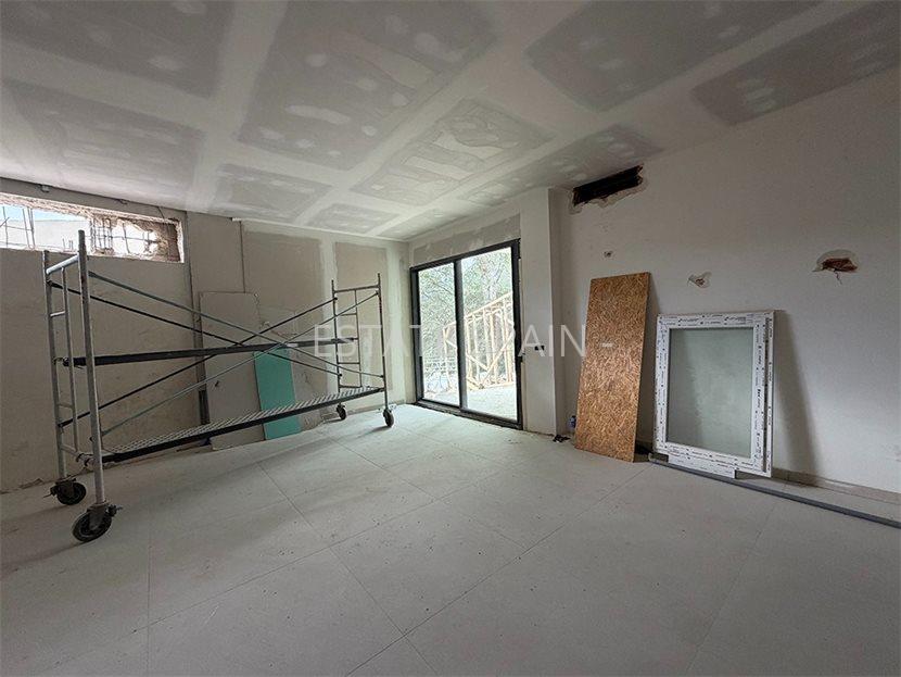 Вилла в Кальвия 550 м2 №VL261231747D  - Продажа - 14 large