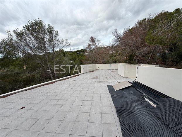 Вилла в Кальвия 550 м2 №VL261231747D  - Продажа - 11 preview