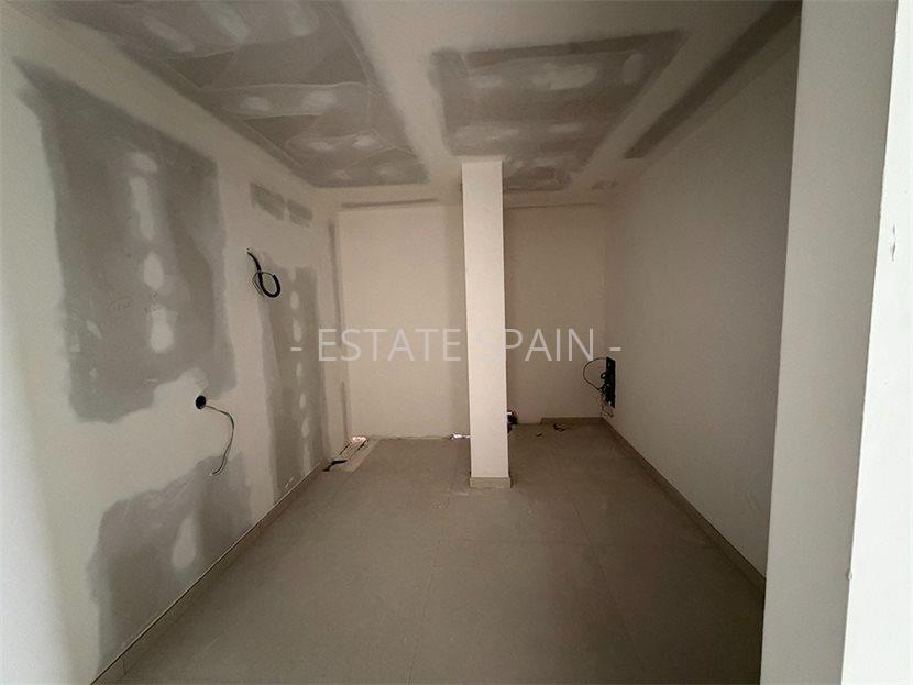 Вилла в Кальвия 550 м2 №VL261231747D  - Продажа - 17 large