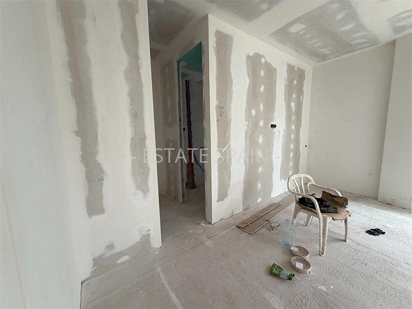 Вилла в Кальвия 550 м2 №VL261231747D  - Продажа - 21 large