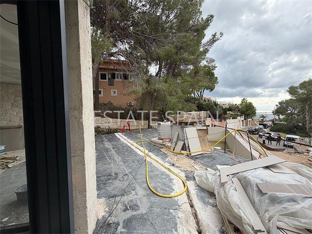 Вилла в Кальвия 550 м2 №VL261231747D  - Продажа - 7 preview