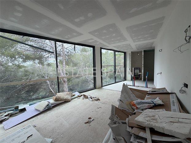 Вилла в Кальвия 550 м2 №VL261231747D  - Продажа - 18 preview