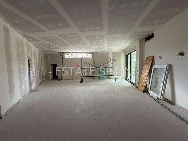 Вилла в Кальвия 550 м2 №VL261231747D  - Продажа - 13 preview