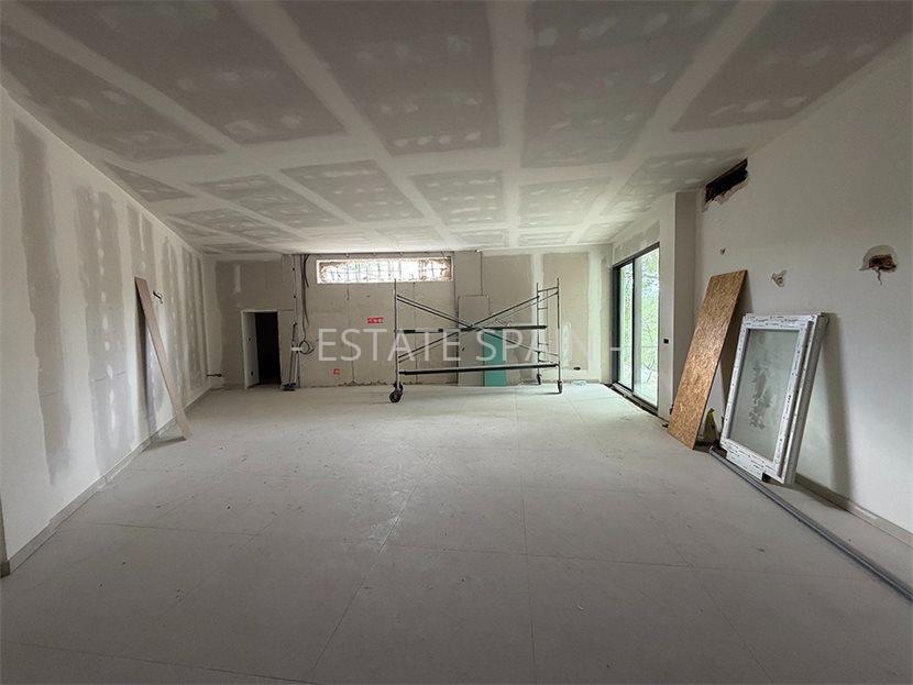 Вилла в Кальвия 550 м2 №VL261231747D  - Продажа - 13 large