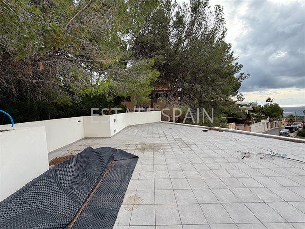 Вилла в Кальвия 550 м2 №VL261231747D  - Продажа - 12 preview