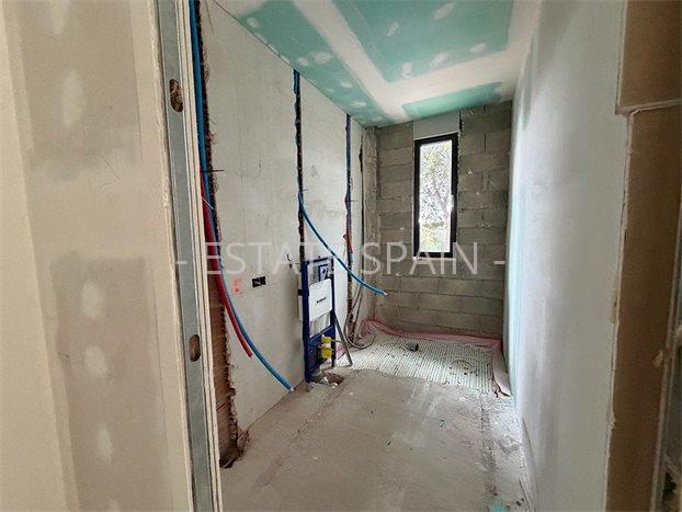 Вилла в Кальвия 550 м2 №VL261231747D  - Продажа - 20 preview