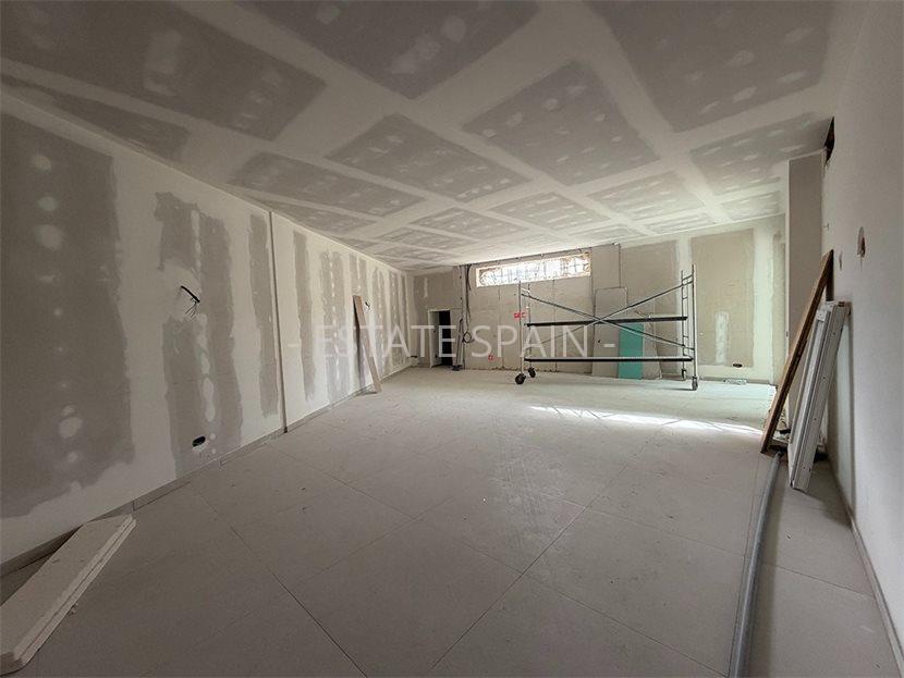 Вилла в Кальвия 550 м2 №VL261231747D  - Продажа - 15 large