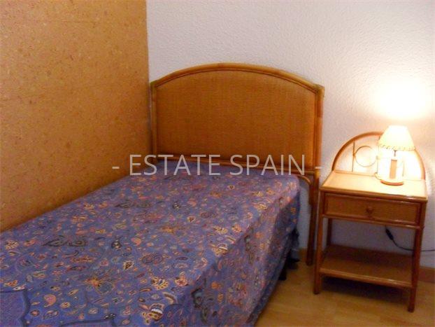 Апартаменты в Аликанте 115 м2 №ART20927B095  - Продажа - 7 preview