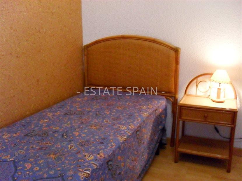 Апартаменты в Аликанте 115 м2 №ART20927B095  - Продажа - 7 large