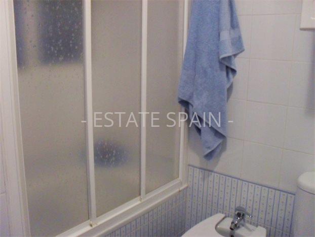 Апартаменты в Аликанте 115 м2 №ART20927B095  - Продажа - 9 preview