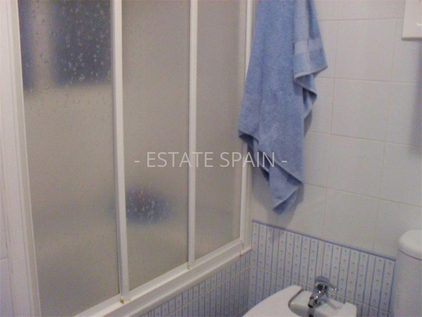 Апартаменты в Аликанте 115 м2 №ART20927B095  - Продажа - 9 large