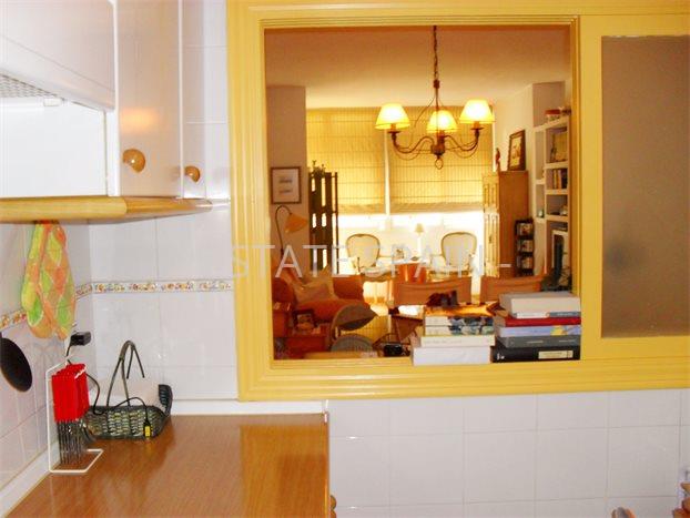 Апартаменты в Аликанте 115 м2 №ART20927B095  - Продажа - 6 preview