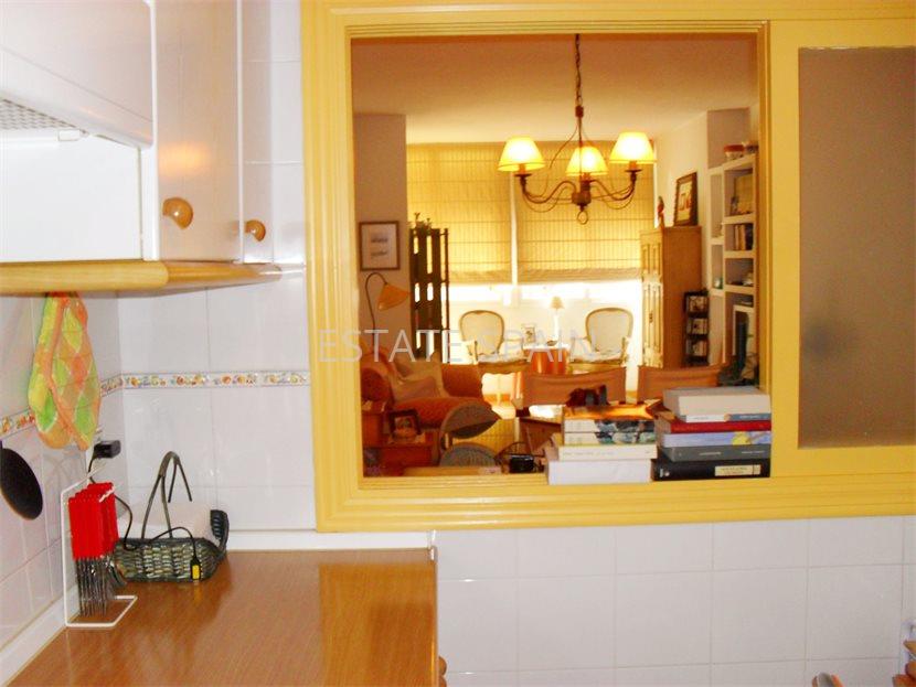 Апартаменты в Аликанте 115 м2 №ART20927B095  - Продажа - 6 large