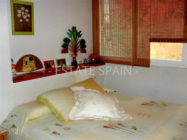 Апартаменты в Аликанте 115 м2 №ART20927B095  - Продажа - 5 preview