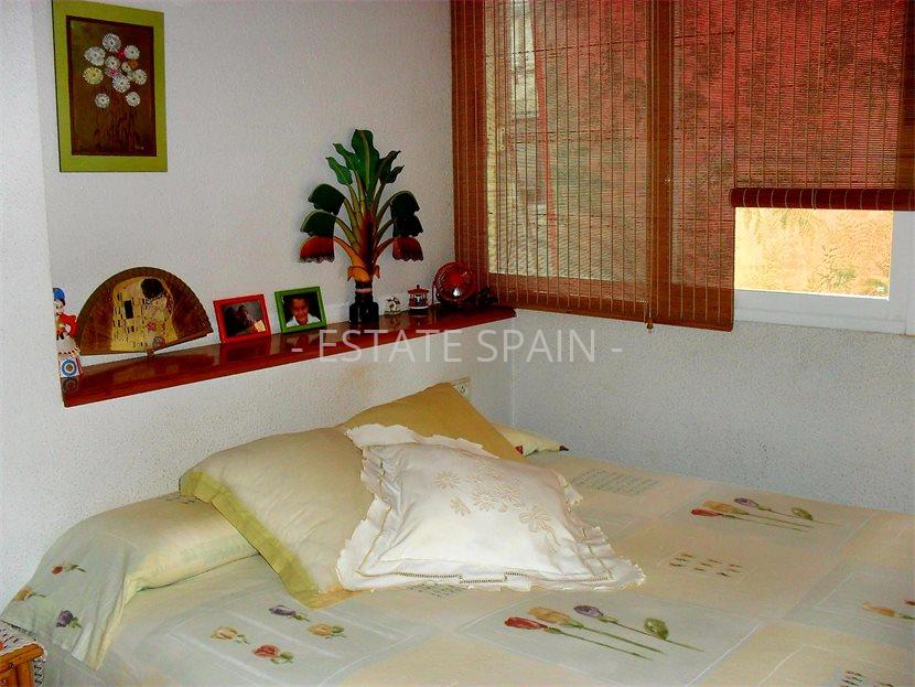 Апартаменты в Аликанте 115 м2 №ART20927B095  - Продажа - 5 large