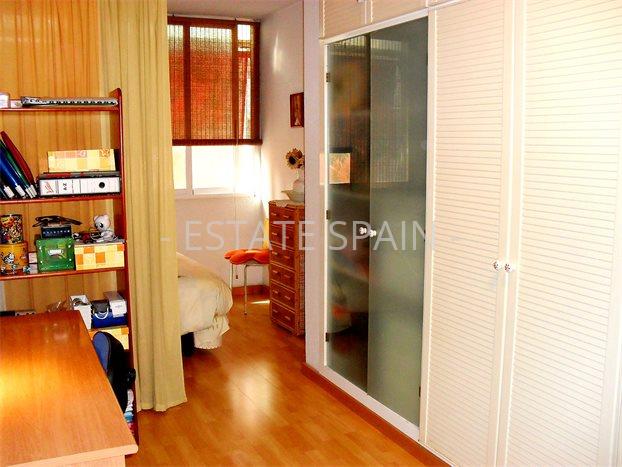 Апартаменты в Аликанте 115 м2 №ART20927B095  - Продажа - 4 preview